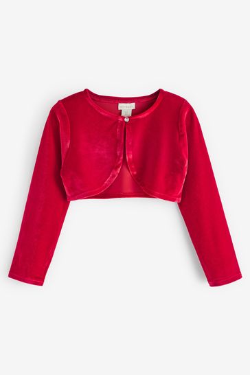Niamh cardigan shop