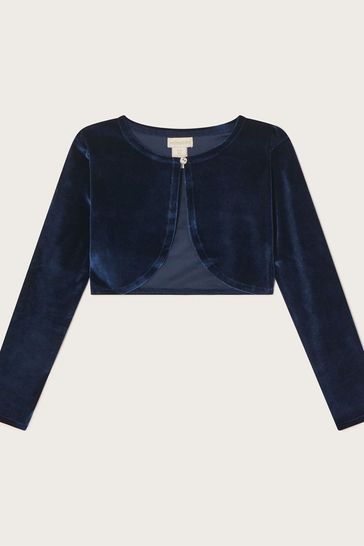 Niamh cardigan sales