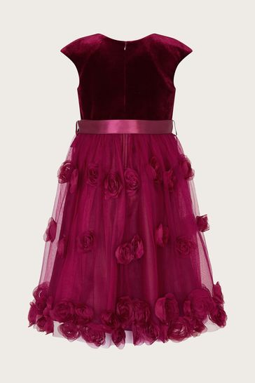 Monsoon new season dresses discount