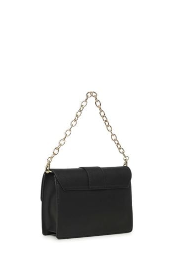 Buy valentino bag new arrivals