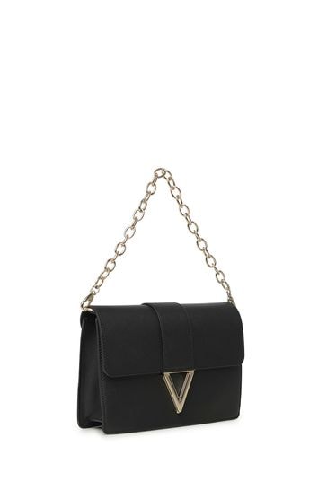 Valentino penelope bag on sale