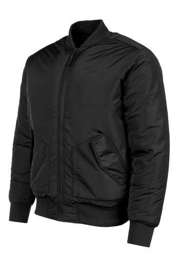 Jack wills quilted jacket mens store