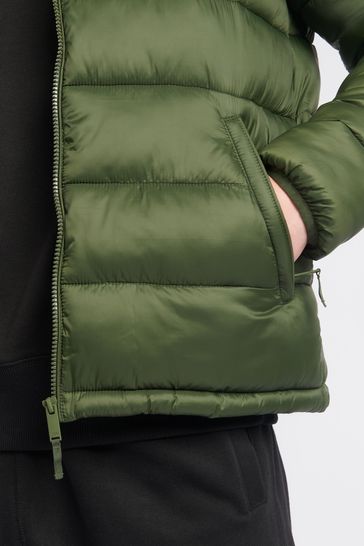 Jack wills mens coats clearance