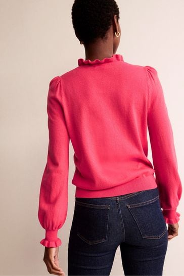 Boden sweaters deals