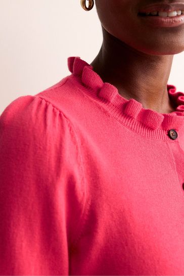 Boden shop bernadette sweater