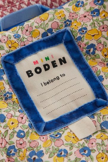 Boden wonderful deals wool coat