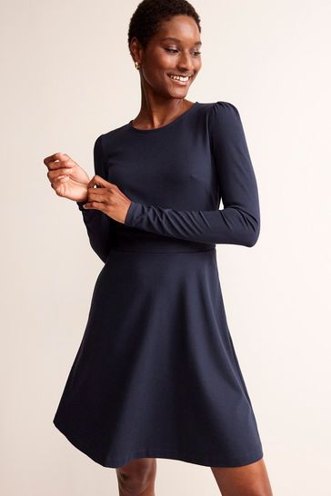 Boden skater dress on sale
