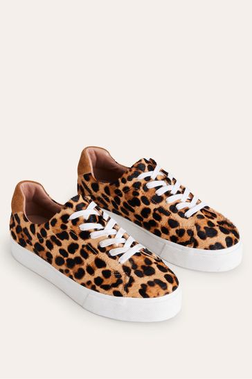 Boden trainers hotsell womens