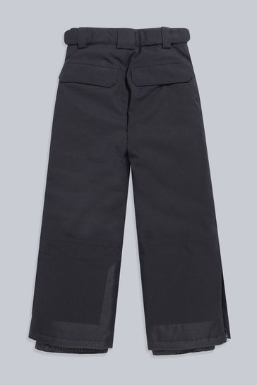 Ski pants online new arrivals