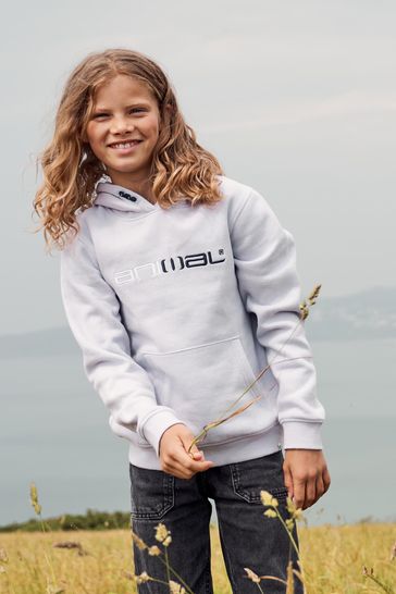 Kids animal hoodie shop