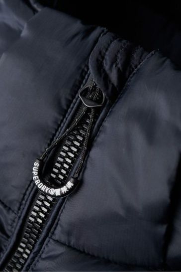Fuji leather jacket shop