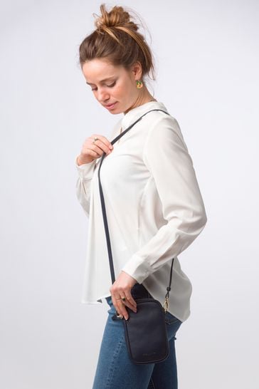 Pure luxuries crossbody best sale bags