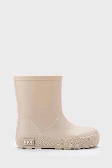 Igor Yogi Wellies