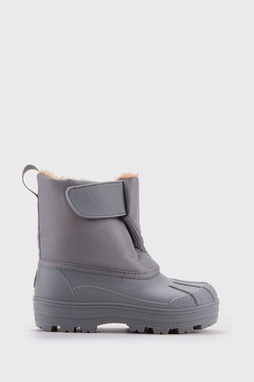 Igor online snow boots