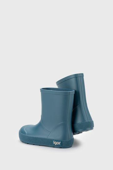 Sea salt wellies cheap
