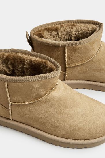 Wide fit deals ugg boots