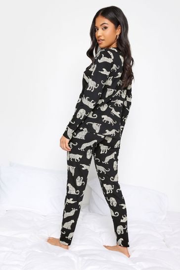 Next sales panda pyjamas