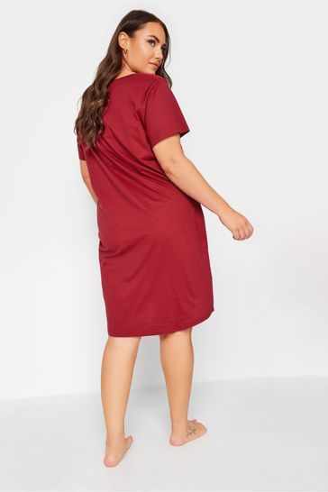 Warm nightdresses uk sale