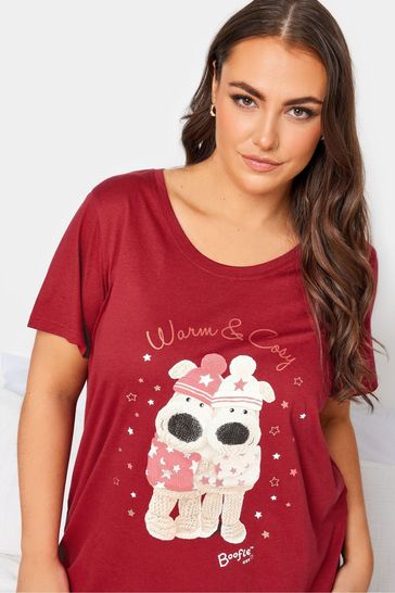 Warm hotsell nightdresses uk