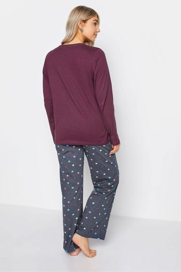 M&co shop childrens pyjamas