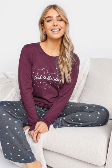 M&co deals childrens pyjamas