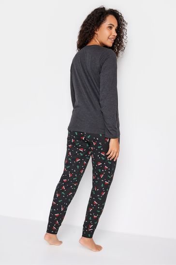 M and discount co christmas pyjamas