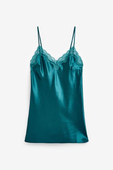 Boux avenue 2025 nightie
