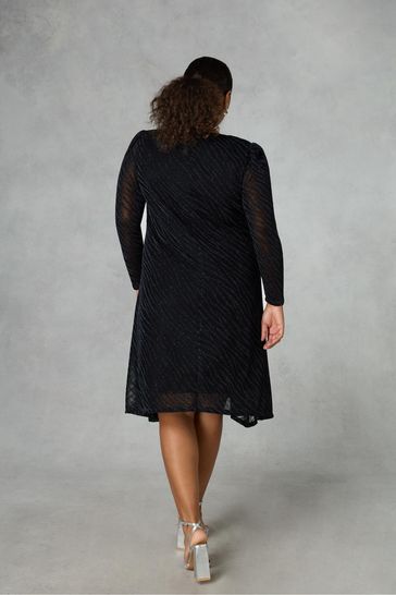 Next shop zebra dress