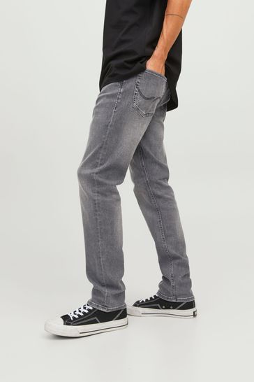 Jack and on sale jones jeans usa