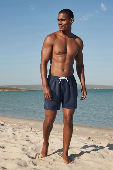Next flamingo swim shorts store