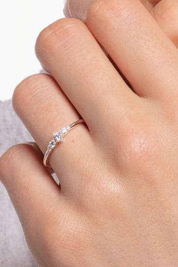 Thomas sabo wedding ring new arrivals