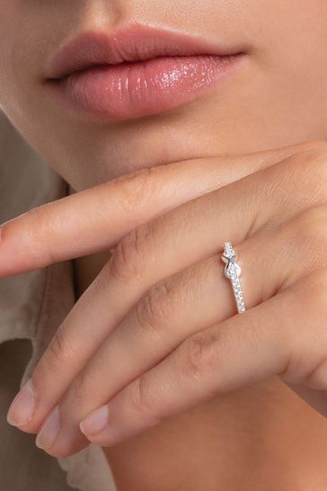 Thomas sabo wedding ring new arrivals