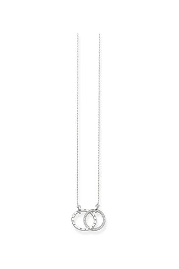 Thomas sabo sales together forever