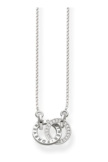 Forever together thomas sabo hotsell
