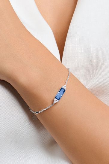 Bracelet online cheap shopping