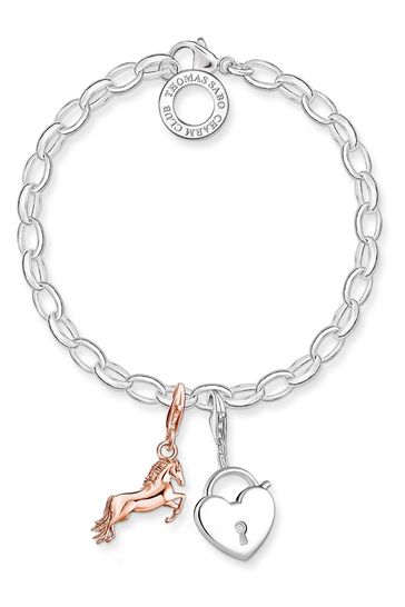Next outlet thomas sabo