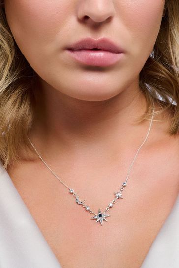 Next top thomas sabo