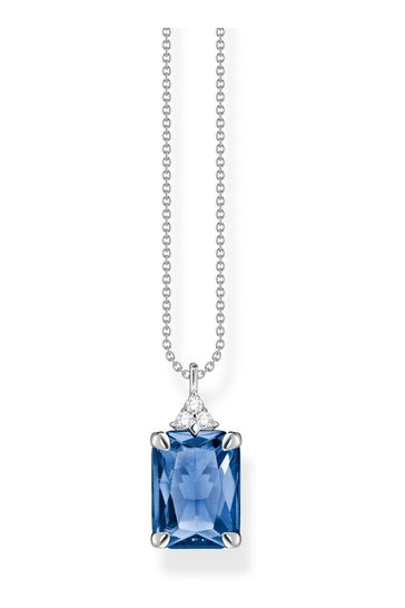 Next thomas sabo sale