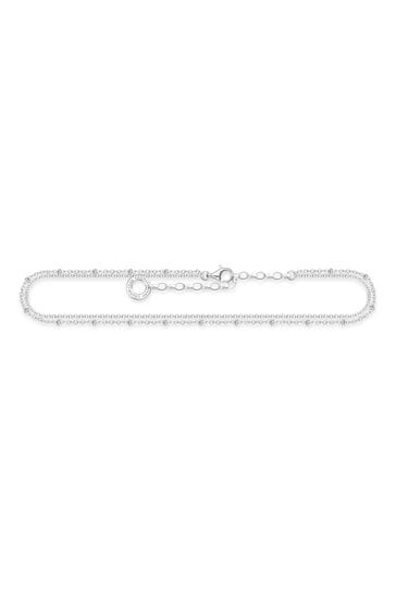 Thomas hot sale sabo anklet