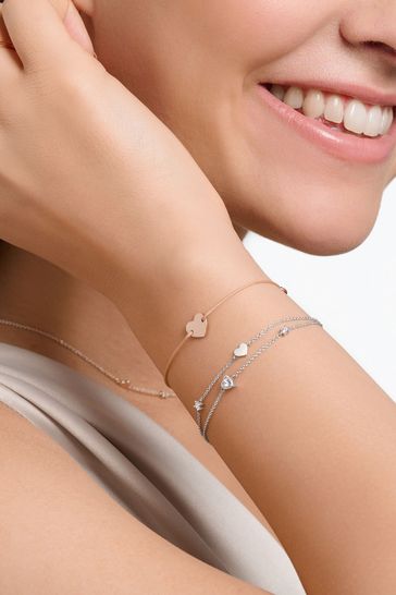 Thomas sabo ireland sales
