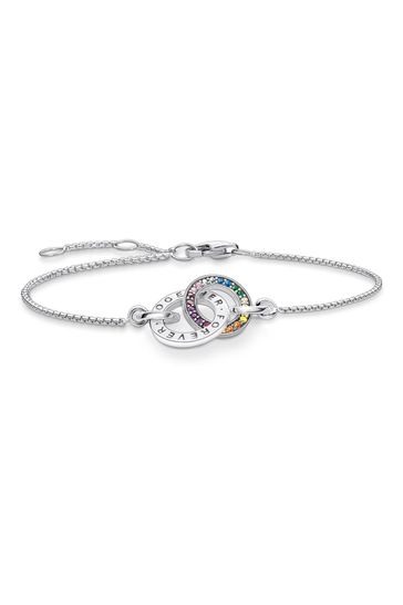 Thomas hot sale sabo birthstone