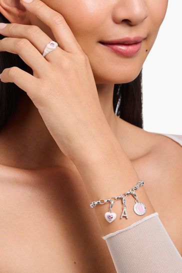 Thomas sabo nurse charm best sale