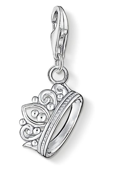 Next shop thomas sabo