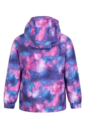 Next childrens ski wear shop