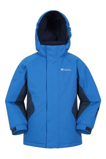Ski jacket hotsell online shop