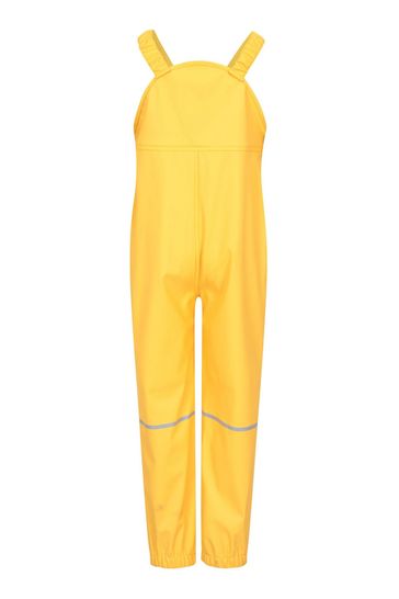 Childrens waterproof jacket and trouser set online