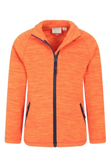 Buy Mountain Warehouse Orange Mountain Warehouse Orange Snowdonia