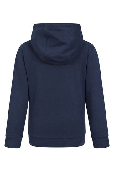 Dinosaur hoodie next sales