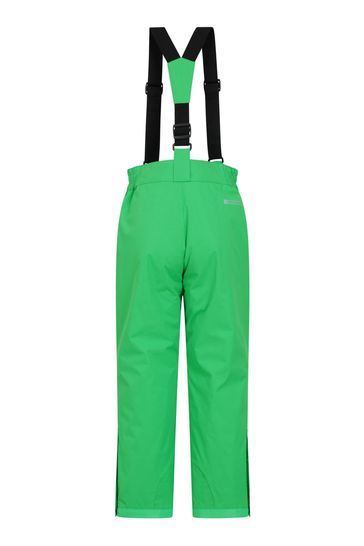 Snow pants warehouse sales