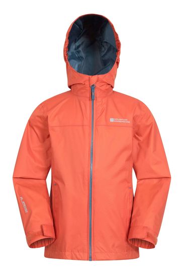 Next new arrivals rain suit